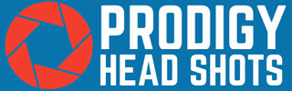 Prodigy Headshots